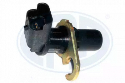 WILMINK GROUP wg1493158 -  Датчик импульсов